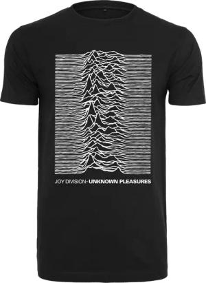 Merchcode T-Shirt Merchcode Herren Joy Divison