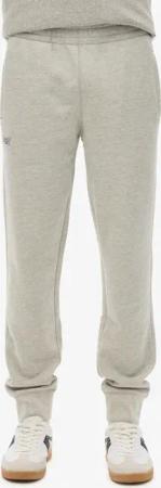 Superdry Sweathose ESSENTIAL LOGO JOGGERS HB