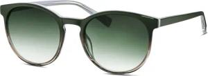 BRENDEL eyewear Sonnenbrille 906168 Form Trapez,