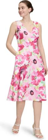 Vera Mont Cocktailkleid Vera Mont Cocktailkleid