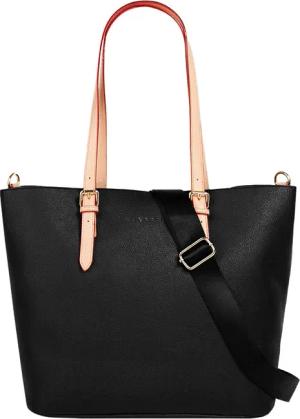 bugatti Shopper ELLA