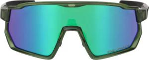 ENDURANCE Sportbrille Mathieu, in robustem Design