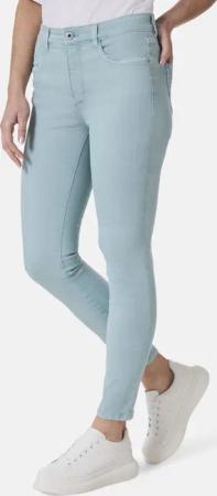 STOOKER WOMEN 5-Pocket-Jeans Rio Fexxi Move