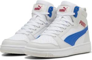 PUMA REBOUND V6 MID JR Sneaker