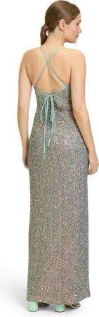 Vera Mont Abendkleid Vera Mont Abendkleid