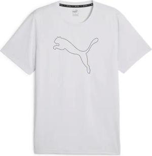 PUMA Trainingsshirt PERFORMANCE CAT TEE M