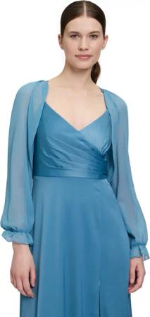 Vera Mont Bolerojacke Vera Mont Bolero-Jacke