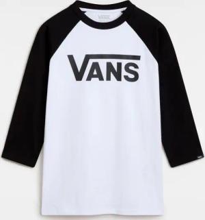 Vans T-Shirt