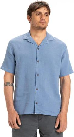 Quiksilver Funktionshemd Sunrise