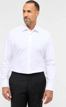 Eterna Langarmhemd MODERN FIT NON IRON