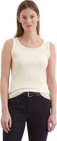 Marc O'Polo Ripptanktop