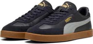 PUMA CLUB II ERA Sneaker