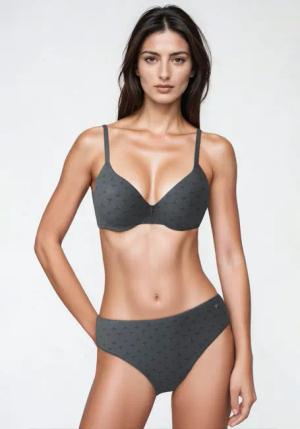 JOOP! Slip Sensation mit elastischen Beinabschlüssen