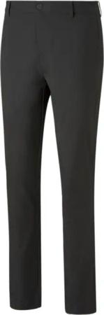 PUMA Golfhose Dealer Tailored Golfhose Herren