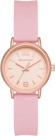 Skechers Quarzuhr ARDMORE SR6297, Armbanduhr, Damenuhr,