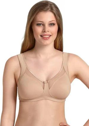 Anita since 1886 Gemoldeter BH Komfort-BH