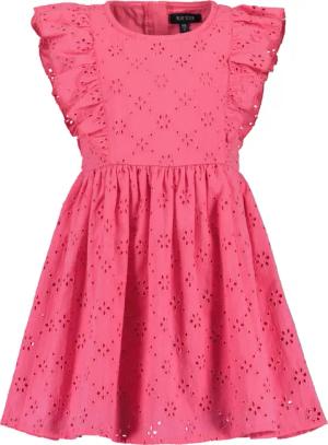 Blue Seven Sommerkleid mit Volants und