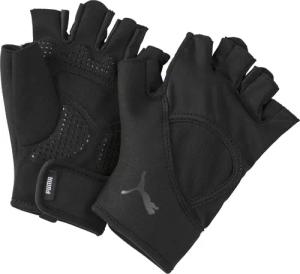 PUMA Trainingshandschuhe Essential Training Fingerhandschuhe Erwachsene