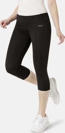 STOOKER WOMEN 3/4-Leggings High Tech -