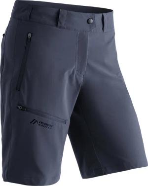 Maier Sports Funktionsshorts Latit Short W