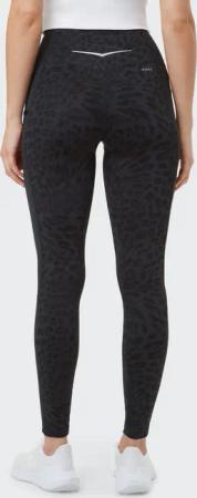 Venice Beach Leggings Leggings COL.SPRINGS