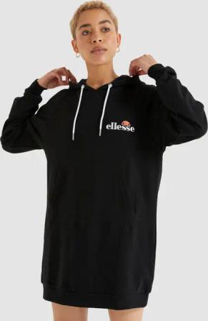 Ellesse Sweatkleid Honey Dress