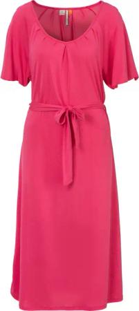 Ragwear Sommerkleid POZY