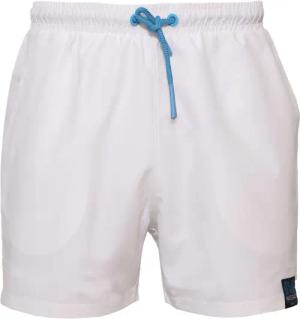 NASSAU BEACH Badehose NB231017