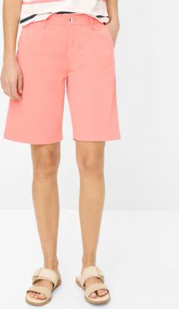 Brax Bermudas Style MAINE B