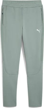 PUMA Sporthose EVOSTRIPE Hose Herren