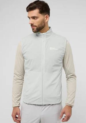 Jack Wolfskin Funktionsweste PRELIGHT INS VEST