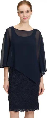 Vera Mont Cocktailkleid Vera Mont Cocktailkleid