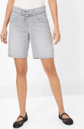 Brax Bequeme Jeans Style MAINE B