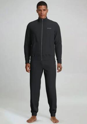 JOOP! Jogger Pants Comfort Mit Tunnelzug