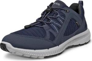 Ecco TERRACRUISE II W Slip-On Sneaker,