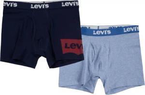 Levi's® Kids Boxershorts BATWING BOXER BRIEF