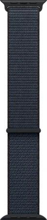 Apple Smartwatch-Armband Sport Loop