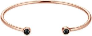 Elli Armreif Armreif Trend Kristalle 925