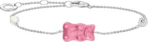 THOMAS SABO Armband THOMAS SABO x