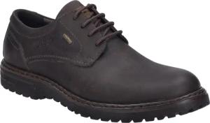 Josef Seibel Erroll 50 Schnürschuh Freizeitschuh,