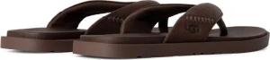 UGG Seaside II Flip Zehentrenner, Pool