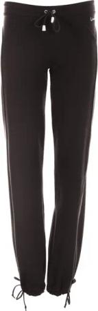 Winshape Sporthose WTE8 Trainingshose