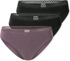 Schiesser Rioslip Modern Multipacks (3er Pack)