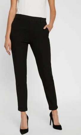 Vero Moda Anzughose VMMAYA hinten mit
