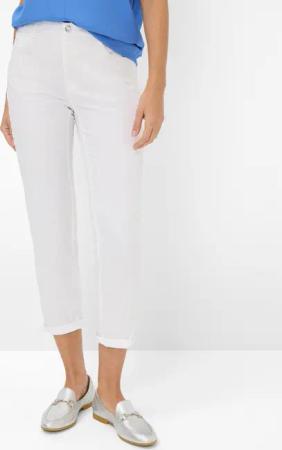 Brax 5-Pocket-Hose Style CAROLA S