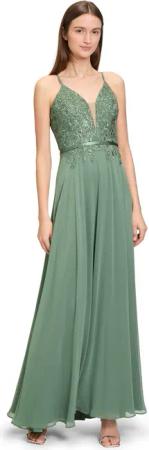 Vera Mont Abendkleid Vera Mont Abendkleid