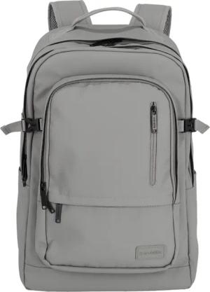 travelite Freizeitrucksack BASICS Rucksack Plane, Schulrucksack