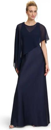 Vera Mont Cocktailkleid Vera Mont Cocktailkleid