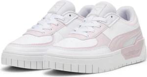 PUMA CALI DREAM LTH WNS Sneaker