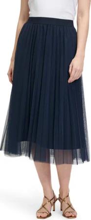 Betty&Co Midirock Betty & Co Damen